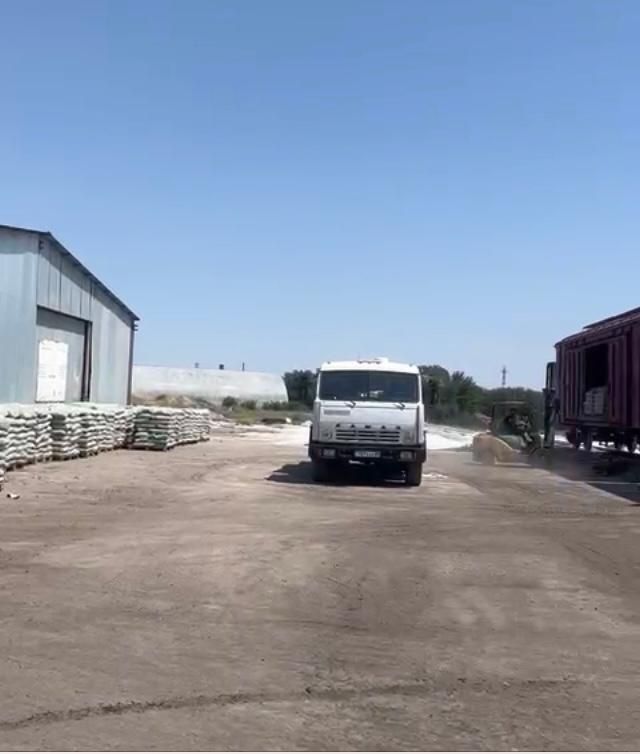 Склады аренда