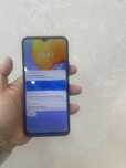 Vivo Y31 128 gb..