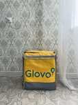Термосумка Glovo