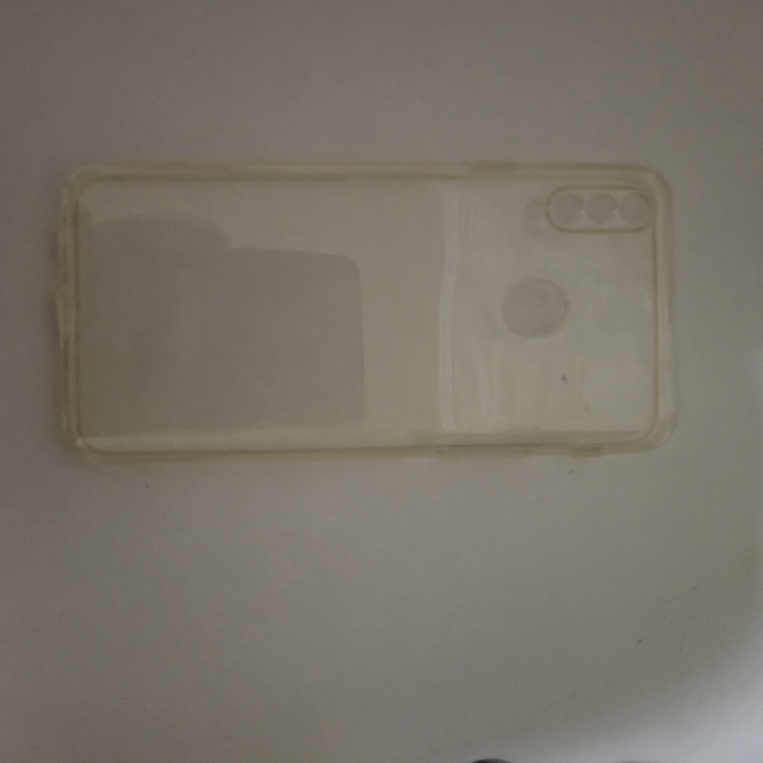 чехлы для iphone xs max,iphone 12 mini,samsung a20s,samsung a12