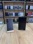 Samsung S 23 plus 256 gb черный/black
