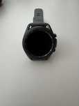 Samsung galaxy watch 3