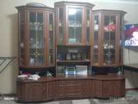 Продам стенку/горку.