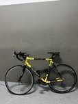 Шоссейный велосипед, wilier