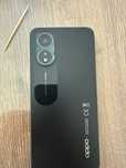 Смартфон Oppo A18