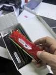 Продам озу толка 8 гб много ест звоните самы раз