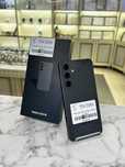 Samsung Galaxy S24FE 256GB