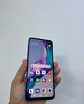 Xiaomi redmi 10C.  128gb