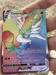 Pokemon картасы коллекционные