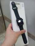 Продаётся Apple watch 9-41mm