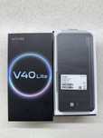 VIVO V2424 Новый продам телефон