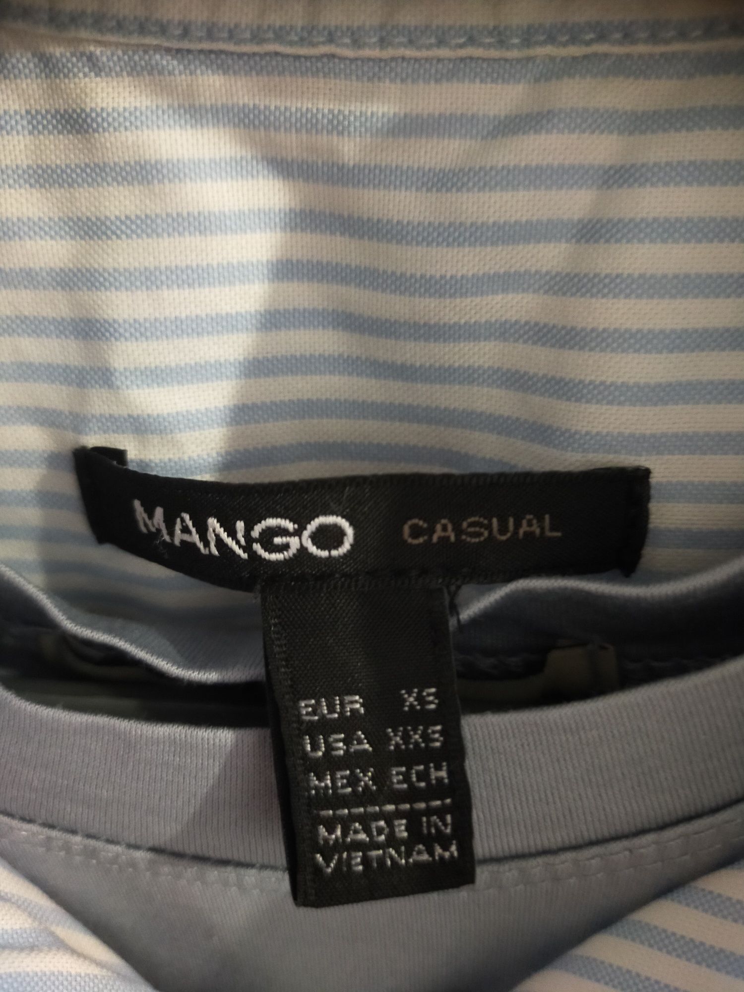Рубашки, футболки mango, reserved, Massimo Dutti,Zara. Срочно !