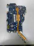 Материнская плата для ноутбука Lenovo Ideapad 110-15ISK LA-D562P Intel
