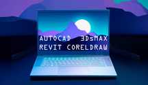 Программист Установка Windows Активация Microsoft Office 3DMax Автокад
