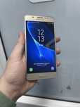 Samsung Galaxy J5