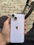 Iphone 14 продаю есть обмен