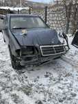 Мерс с180 202