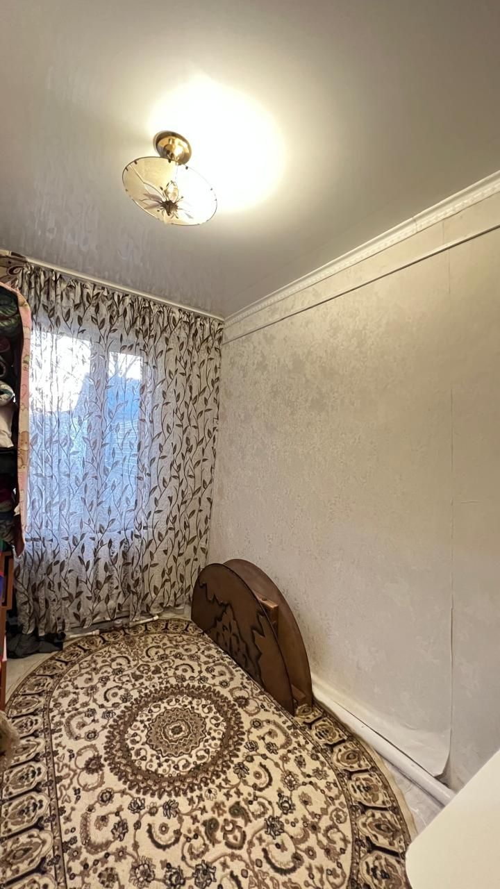 Жер үи сатылады Шанхайда