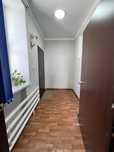 Продается квартира или возможен обмен на частный дом без доплаты!