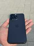 Айфон 15 про макс, 512гб, iphone 15 pro max