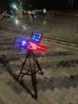Игровой пулемет  AR сатылады дайын бизнес