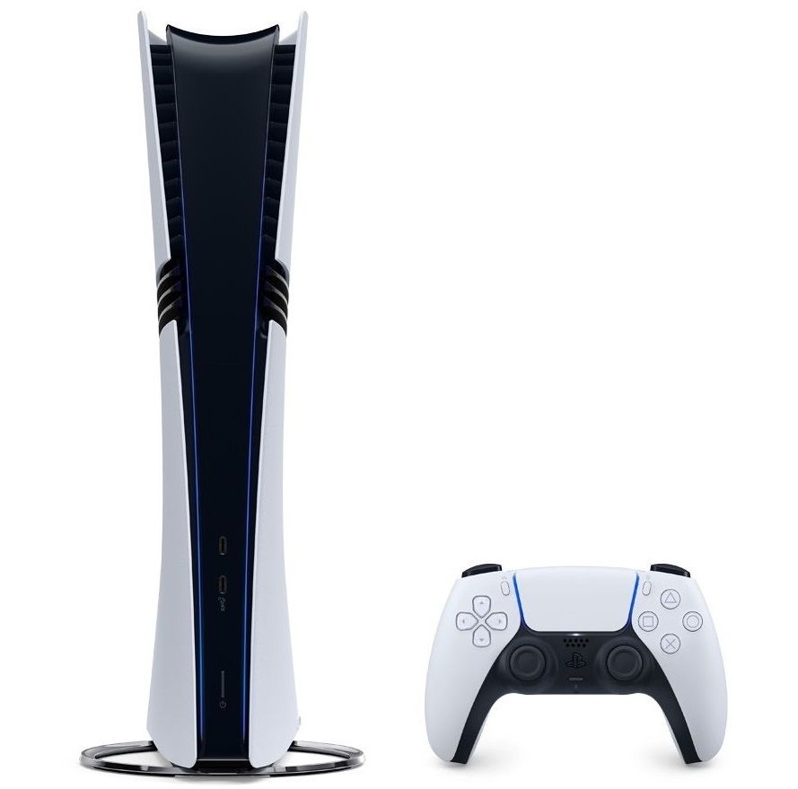 Аренда / прокат PS4 и PS5