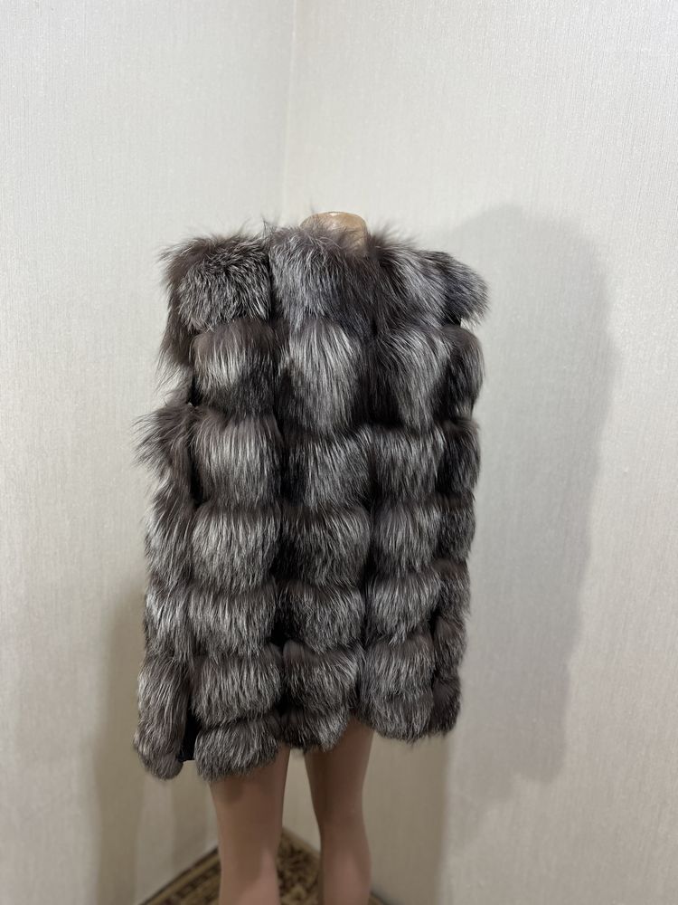 Шуба продам срочно