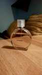 Женские Chanel Chance EAU TENDRE