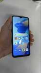 Oppo A16 Оппо А16