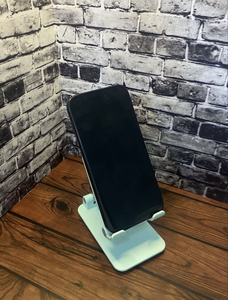 IPhone 15 / Айфон 15
