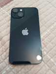 Iphone 14 полностью оригенальный 88%