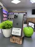 IPhone 11 Pro-256GB | Гарантия 1 ГОД