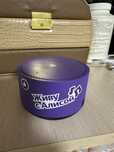 Яндекс колонкa mini