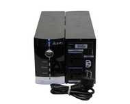 Ups Ибп SVC 650VA V-650F 1x 12V/ 7 Ah  Без аккумулятора