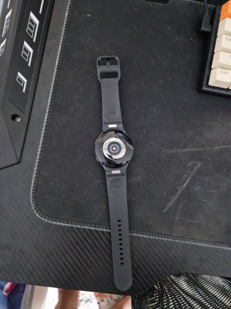 Galaxy watch 6 44mm
