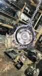 Автомат коробка Тойота Камри 20 25 2.2 коробка CAMRY 20 25 2.2