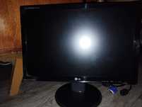 Монитор LG Flatron 1942S