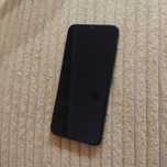 Продам телефон ZTE 8050