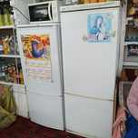 Продам холодильники