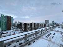 Срочно! Продается 2 ком. квартира в ЖК Номад.