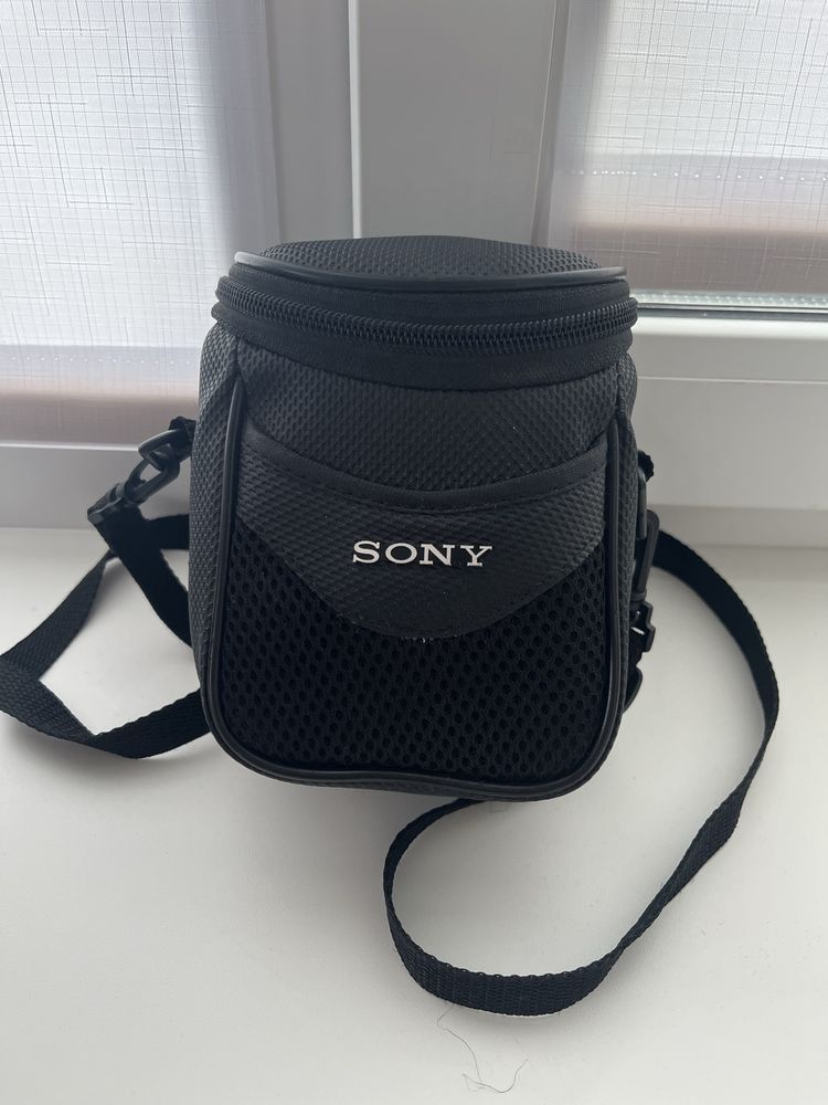 Продам Sony DSC-HX1