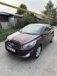 Авто в Рассрочку ! Hyundai Accent