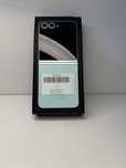 Samsung Zfip 6 256gb
