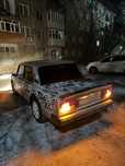 Ваз 2105 шеснарь