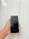 Redmi note 13 pro 256gb