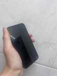 IPhone 13 pro 128g
