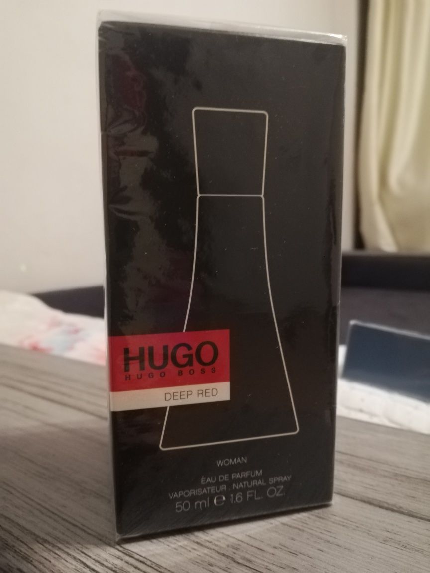 Срочно продаю туалетную воду