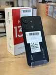 Redmi 13C/256gb/Рассрочка 0-0-12/Aktiv market