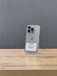 Iphone 15 Pro 128 GB 99% | Mobile Zone