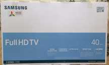 Продам телевизор  Модель: Samsung UE40K5500BU в идеальном состоянии